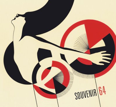 souvenir-64